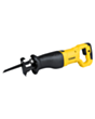 Elektrikli mişar RTRMAX RTH906