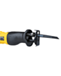 Elektrikli mişar RTRMAX RTH906