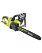 Elektrikli mişar Ryobi RCS1935B