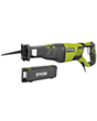 Elektrikli mişar Ryobi RRS1200-K