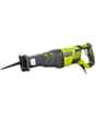 Elektrikli mişar Ryobi RRS1200-K