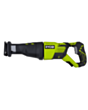 Elektrikli mişar Ryobi RRS1200-K