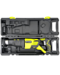 Elektrikli mişar Ryobi RRS1200-K