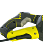 Elektrikli mişar Ryobi RRS1200-K