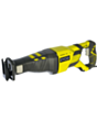 Elektrikli mişar Ryobi RRS1200-K