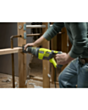 Elektrikli mişar Ryobi RRS1200-K