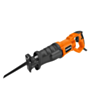 Elektrikli mişar Wokin 789271