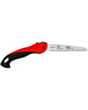 Bağ mişarı FELCO 600