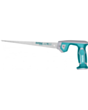 Mişar Total THCS3006