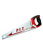 Əl mişarı P.I.T HHSW01-0400