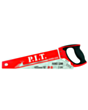Əl mişarı P.I.T HHSW01-0400