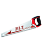 Ручная пила P.I.T HHSW01-0450 