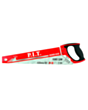 Ручная пила P.I.T HHSW01-0450 