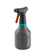 Опрыскиватель Gardena 11110