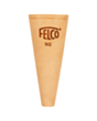 Bağ qayçıları üçün dəri çexol Felco 912