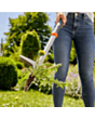 Ot çıxaran Gardena 3518