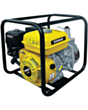 Benzinli su pompası Rtrmax RTR030