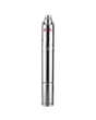 Salınma su nasosu P.I.T 550W/80M / PSW750-T1
