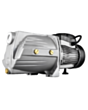 Su nasosu P.I.T. POG1100-P4/1100W 