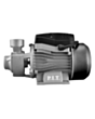 Su nasosu P.I.T POG550-P1/550W