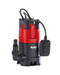 Насос AL-KO Easy Drain 7000 Classic 112821