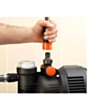 Su nasosu Gardena 1755 