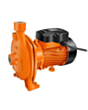 Электрический насос для воды Wokin 750W 32M /790275