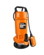 Salınma su nasosu Wokin 0.5 HP 350W 790437