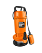 Дренажный насос Wokin 1 HP 750W /790475