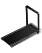 Qaçış trenajoru King Smith MX16