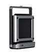 Qaçış trenajoru King Smith MX16