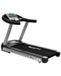 Qaçış trenajoru BodyFiT S9