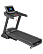 Qaçış trenajoru BodyFiT BF90