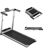 Беговая дорожка BodyFiT Walking Pad Pro