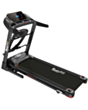 Qaçış trenajoru BodyFiT C2