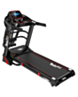 Qaçış trenajoru BodyFiT X5