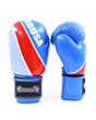 Boks əlcəyi Aspo 530902