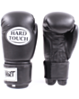 Boks əlcəyi Aspo 8 530975 