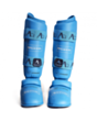 Карате таби Aspo M 530978 Blue 
