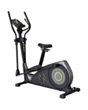 Elliptik Trenajor Elliptical Trainer Hg B8208 Flywheel