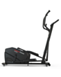 Elliptik Trenajor İmpetus Rear Elliptical Ve- 4500-M Blk