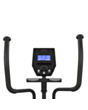 Elliptik Trenajor İmpetus Rear Elliptical Ve- 4500-M Blk