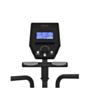 Elliptik Trenajor İmpetus Rear Elliptical Ve- 4500-M Blk