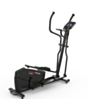 Elliptik Trenajor İmpetus Rear Elliptical Ve- 4500-M Blk