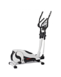Elliptik velosiped Aspo PT-8702M 53985