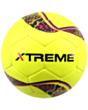 Xtreme Professional futbol topu Pro Sala 530928