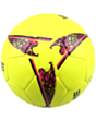 Xtreme Professional futbol topu Pro Sala 530928