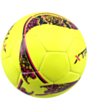 Xtreme Professional futbol topu Pro Sala 530928