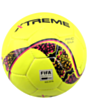 Xtreme Professional futbol topu Pro Sala 530928