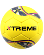 Xtreme Eco futbol topu No 5 530931